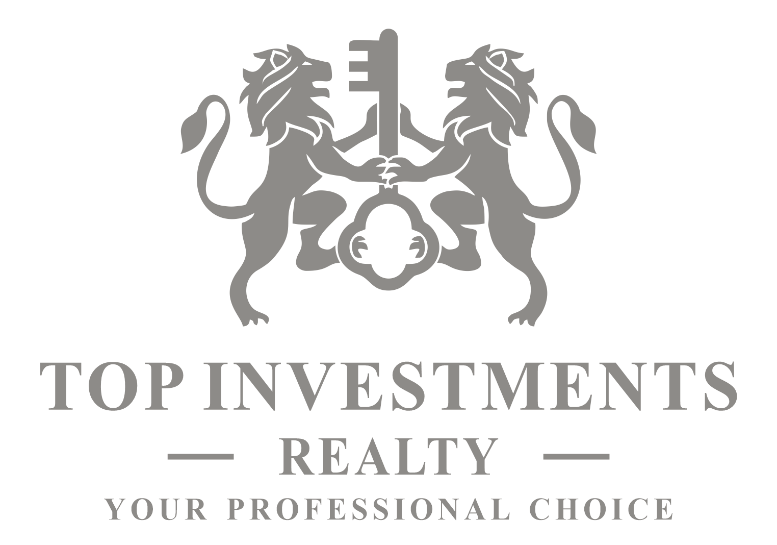 Logo for Marta M. Rosario P.A. - REALTY EXECUTIVE SEMINOLE