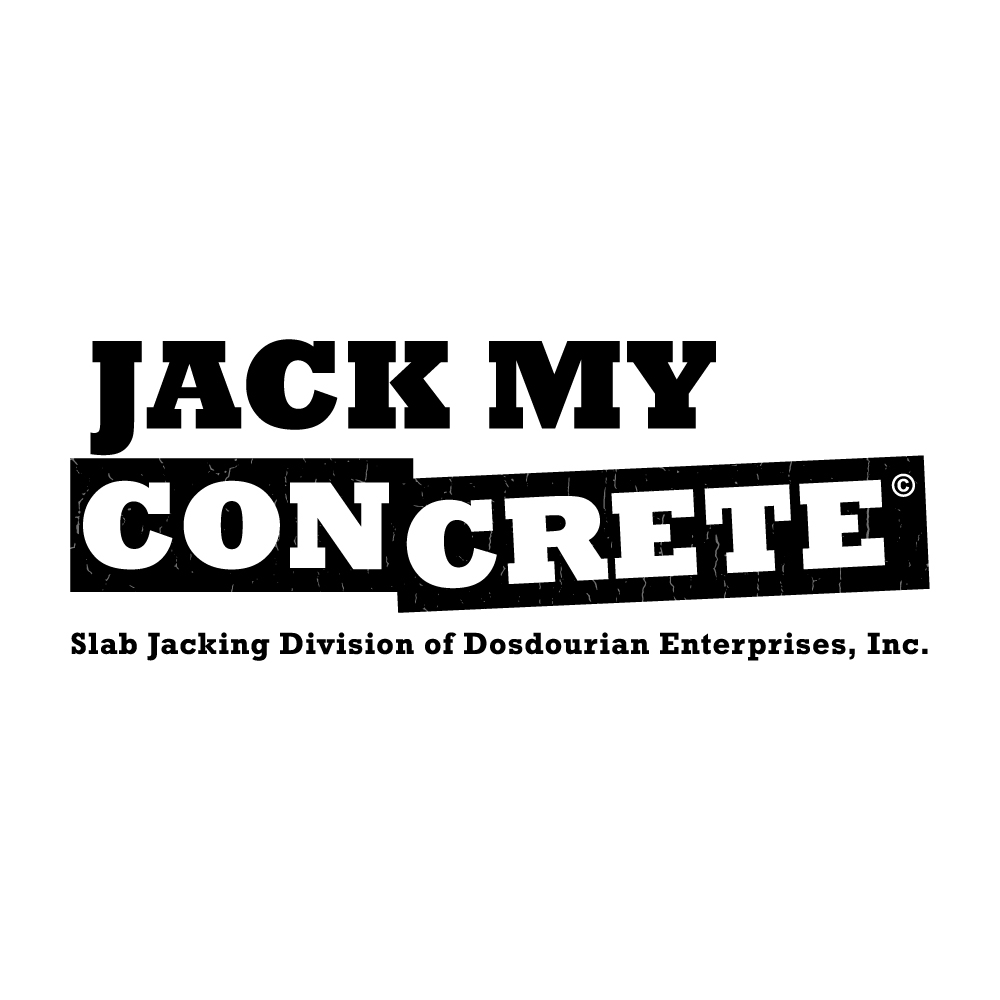 Avatar for Jack My Concrete