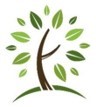 Avatar for Green Environmental LLC