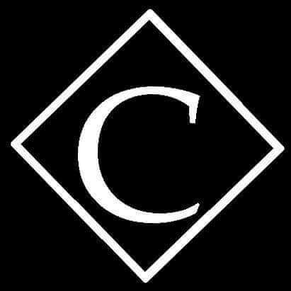 Logo for Cahill Overhead Door Company LLC