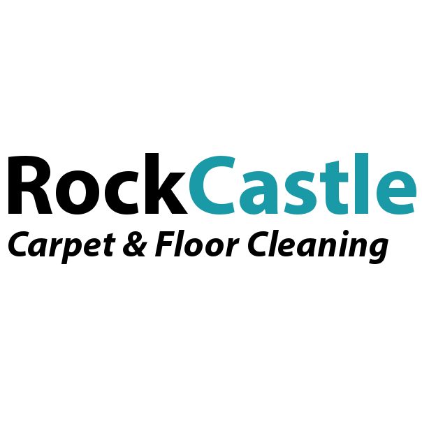 Rock Castle Cleaning logo