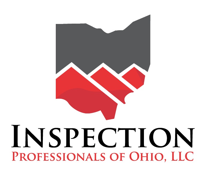 Avatar for Inspection Professionals of Ohio, LLC