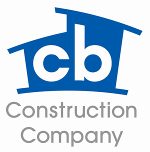 Blackline Renovations logo