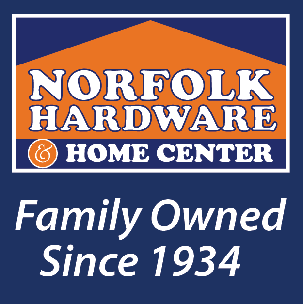 Avatar for Norfolk Hardware
