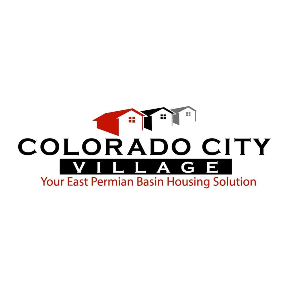 Colorado City Village logo