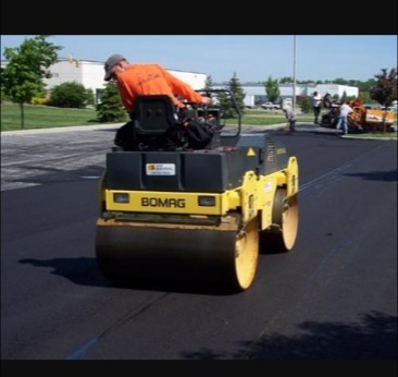 Avatar for AM Paving & Konkrete LLC