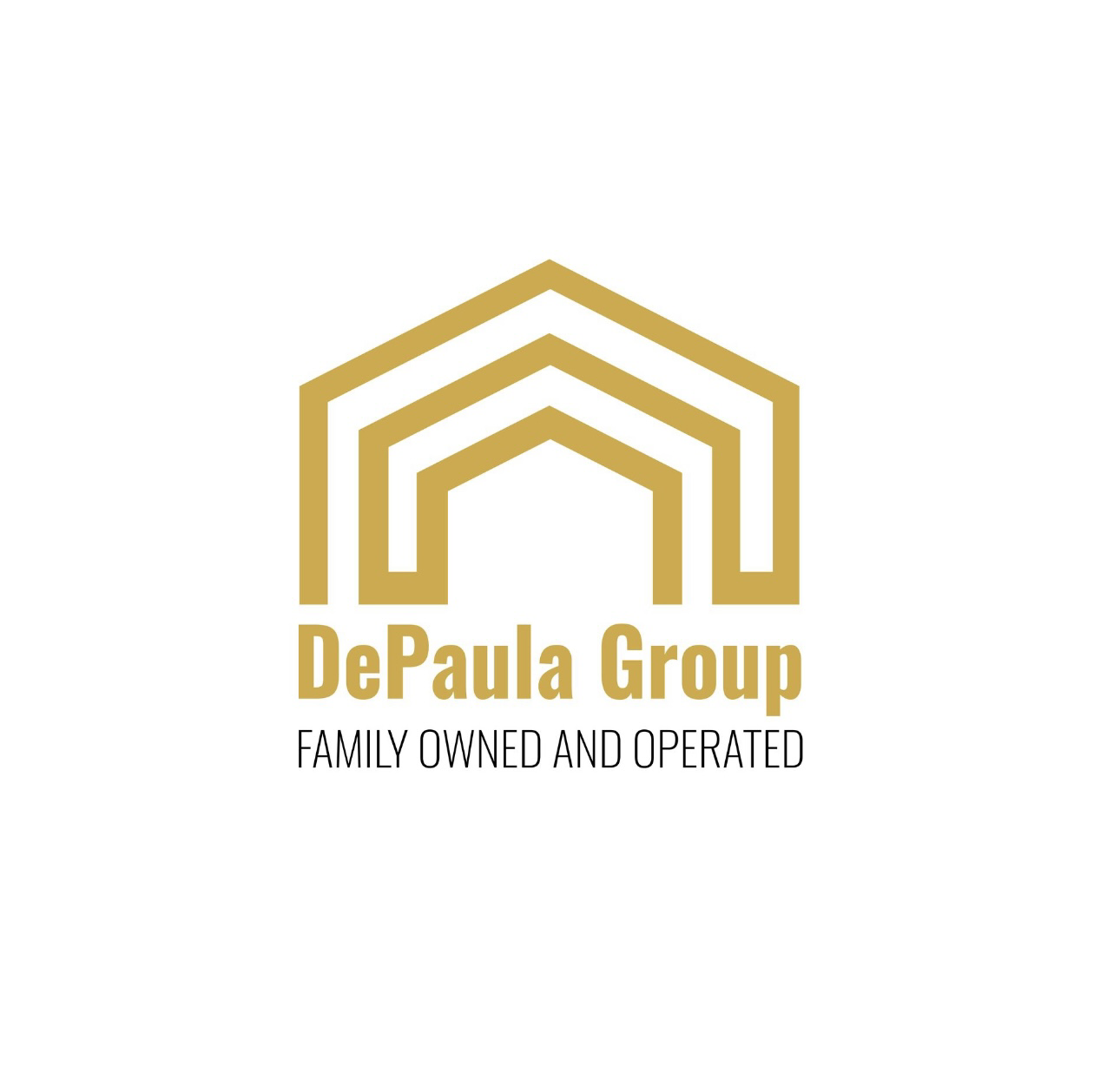 Avatar for DePaula Group LLC