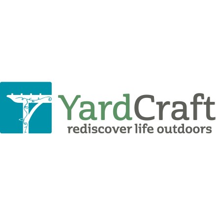 YardCraft logo