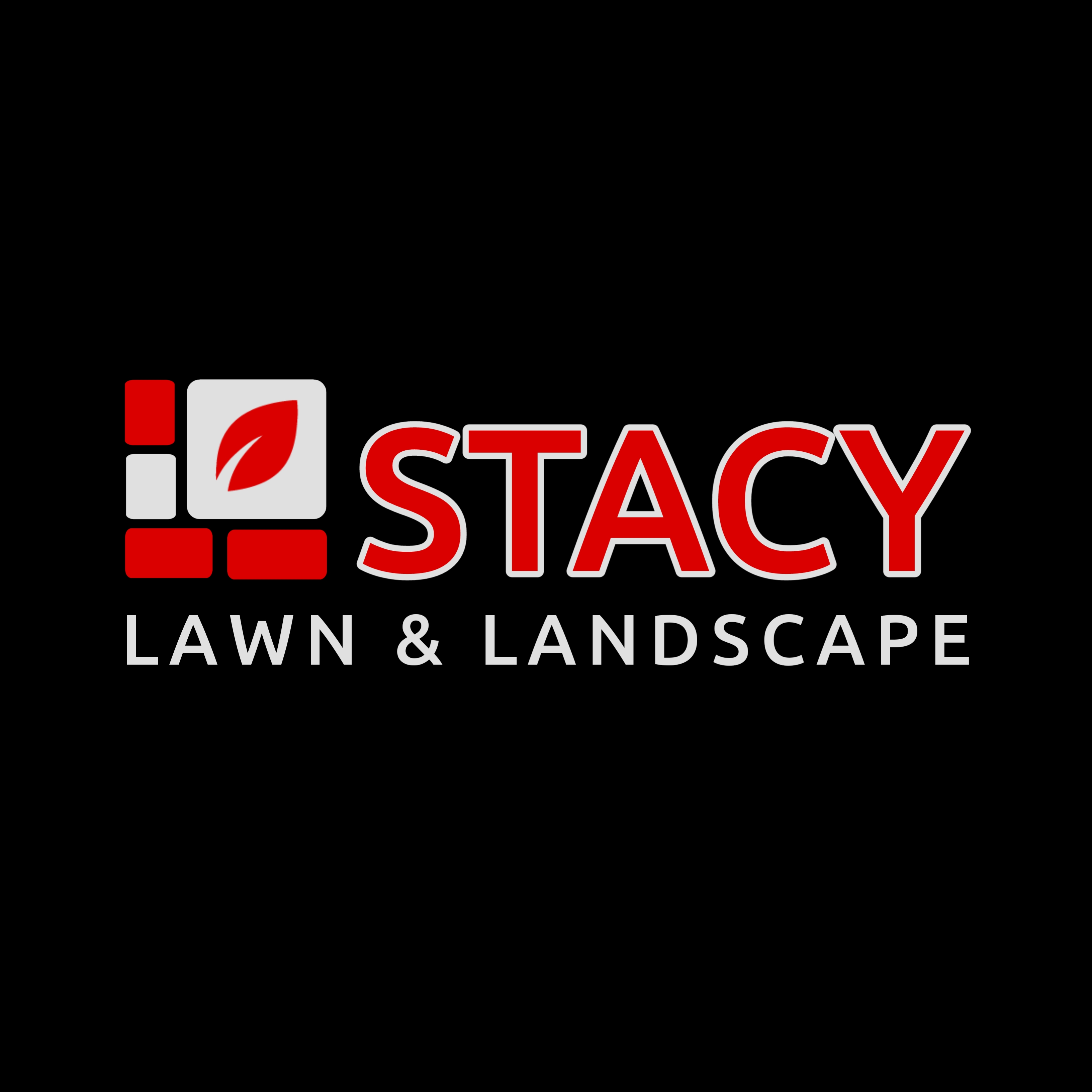 Avatar for Stacy Lawn and Landscape