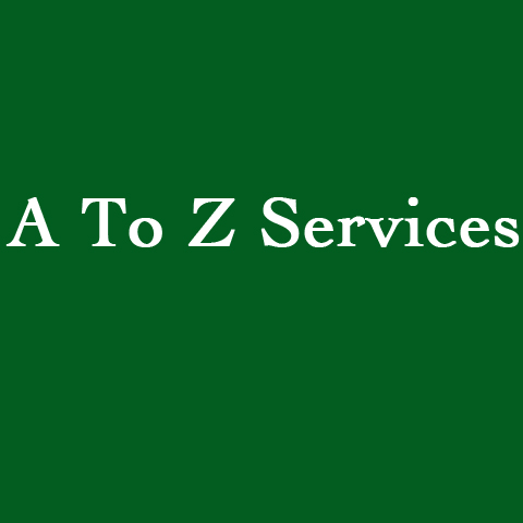 Avatar for A To Z Services, Inc.