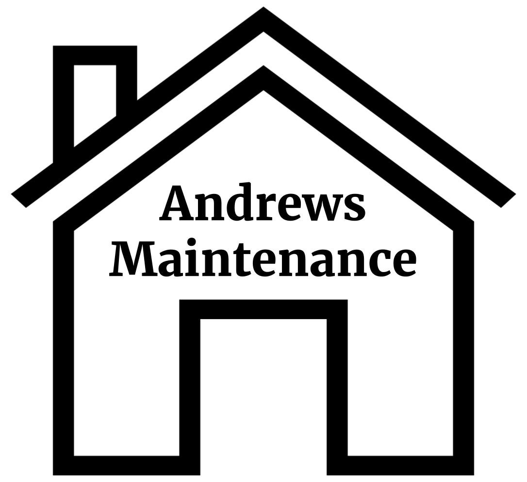 Avatar for Andrews Maintenance