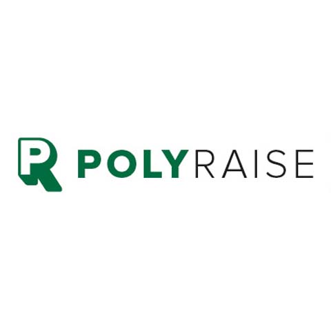 Polyraise Concrete Of Eastern Iowa logo
