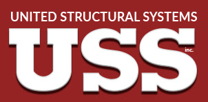 United Structural Systems Ltd., Inc logo