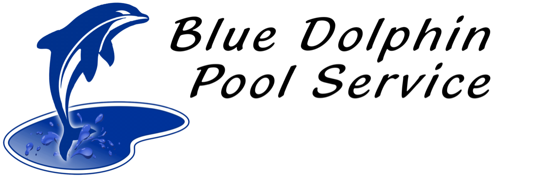 Avatar for Blue Dolphin Pool Service