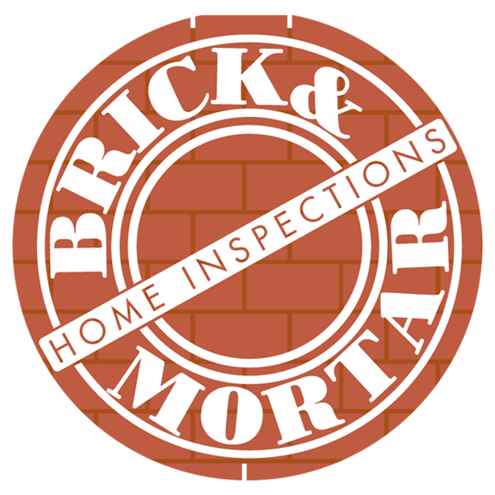 Avatar for Brick & Mortar Inspections