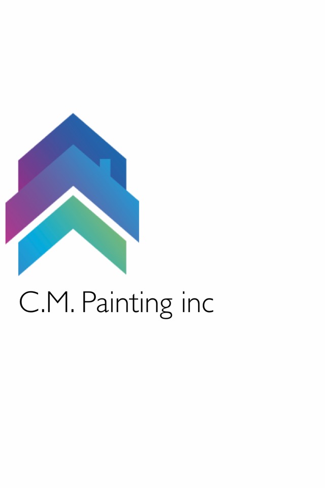 Avatar for C.M. Painting inc