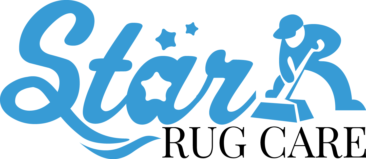 Avatar for Star Rug Care