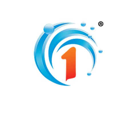 Avatar for Restoration 1 of Jackson