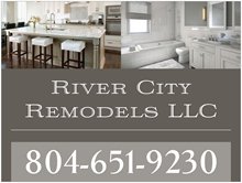 Avatar for River City Remodels LLC