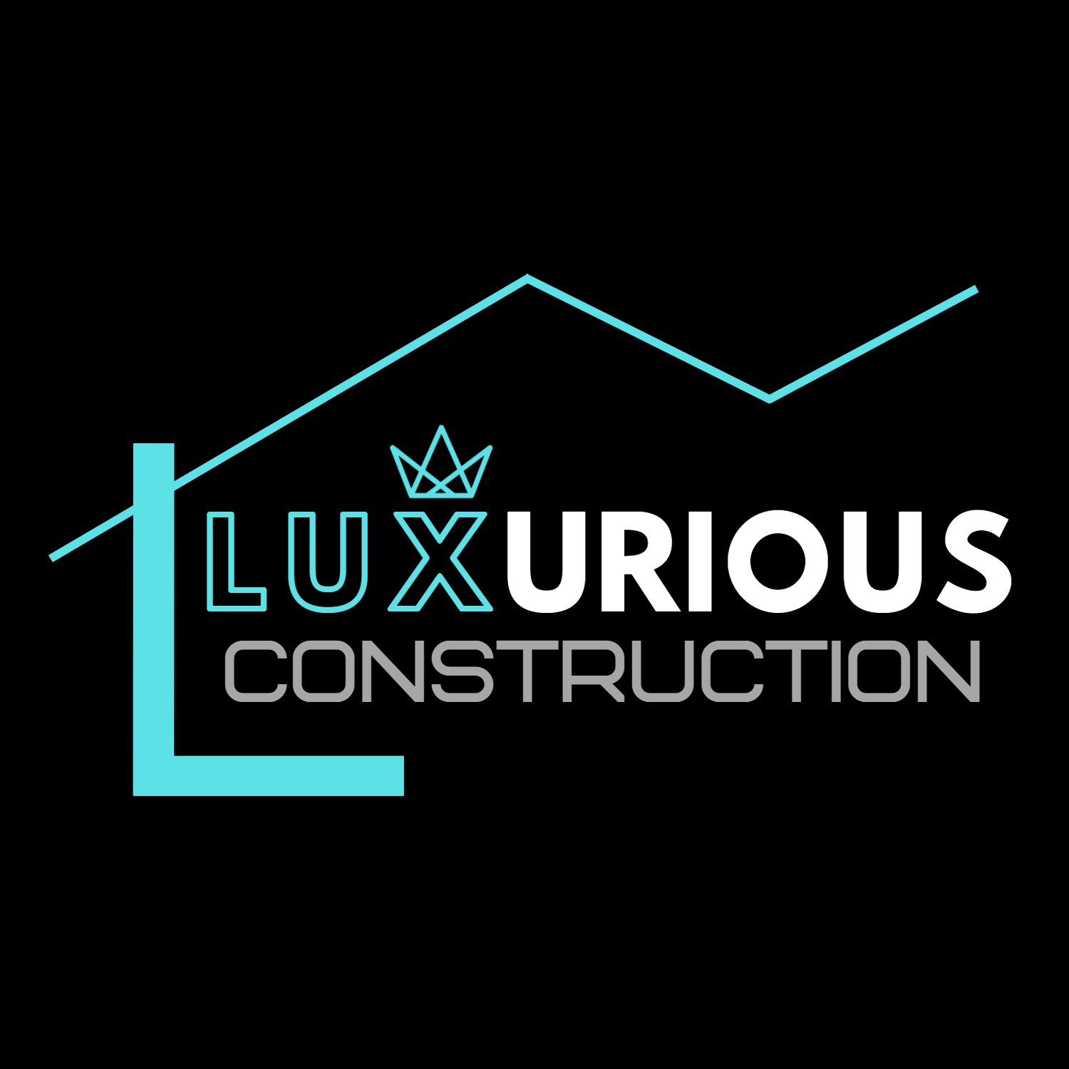 Avatar for Luxurious Construction