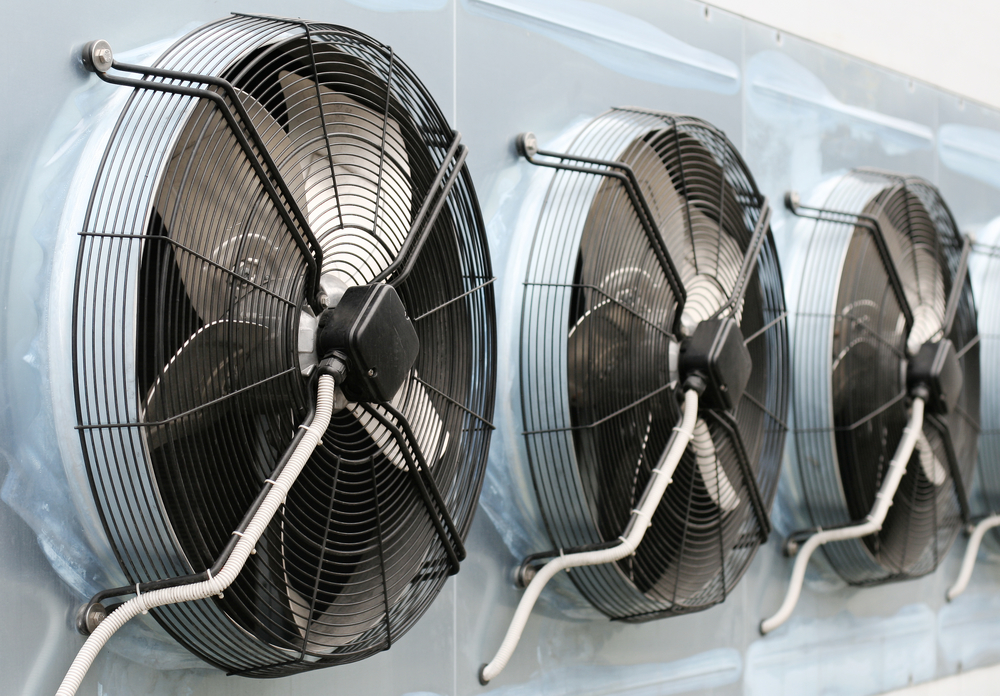 Avatar for Complete Air Conditioning & Refrigeration, Inc.