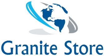 Avatar for Granite Store, LLC