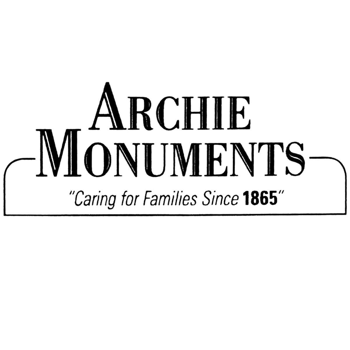 Avatar for Archie Monuments