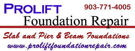 Avatar for Prolift Foundation Repair