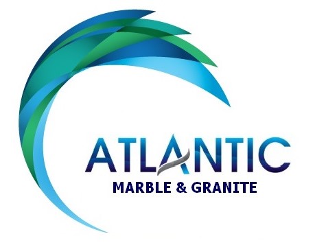 Avatar for Atlantic Marble and Granite
