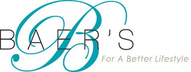 Baer's Furniture logo