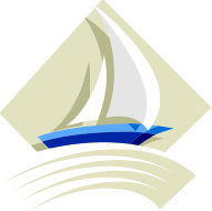 Chris Tyler Home & Marine Repair logo