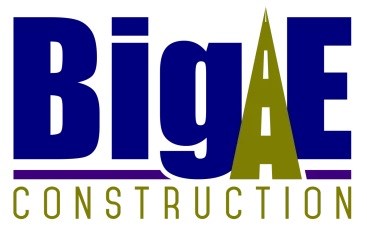 Avatar for Big E Construction