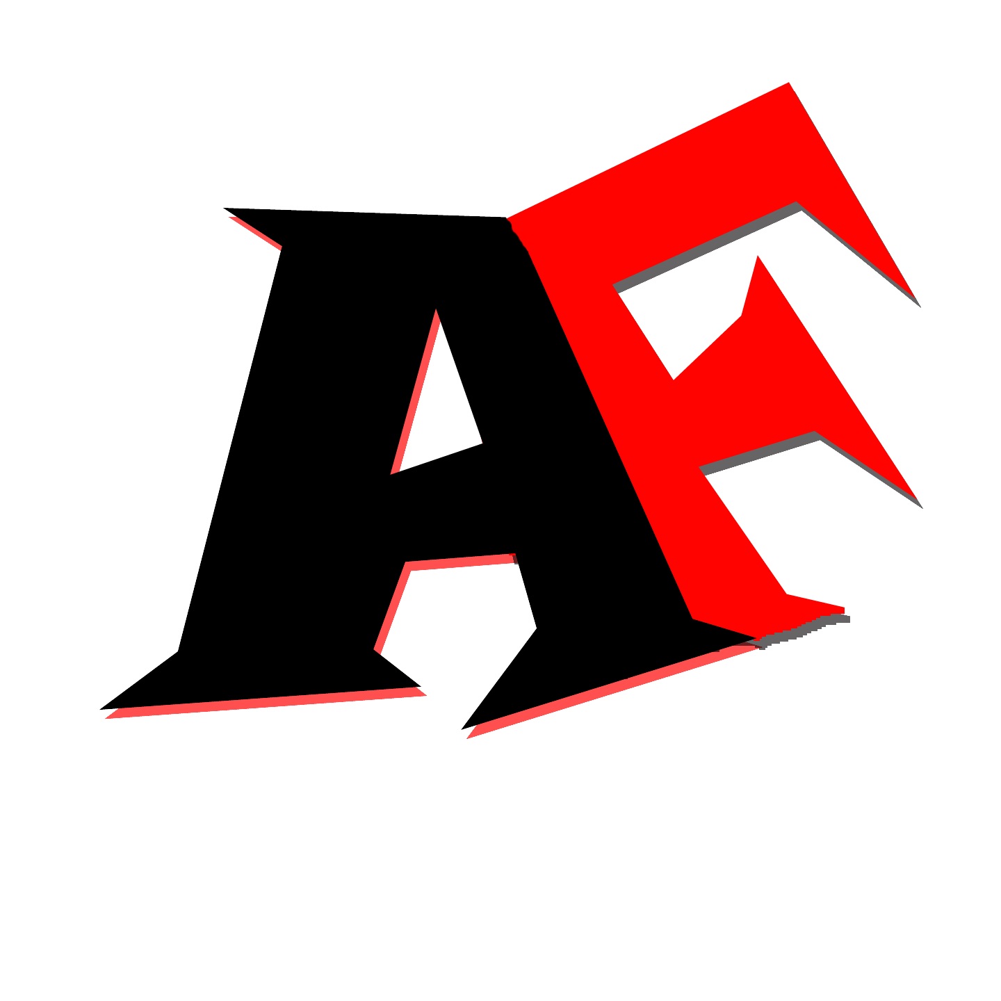 Adams Films logo