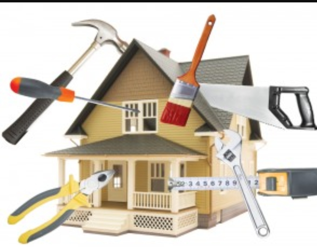 Southwest Property Services LLC logo