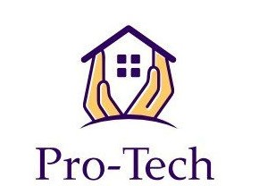 Pro-Tech Environmental Restoration Services LLC logo