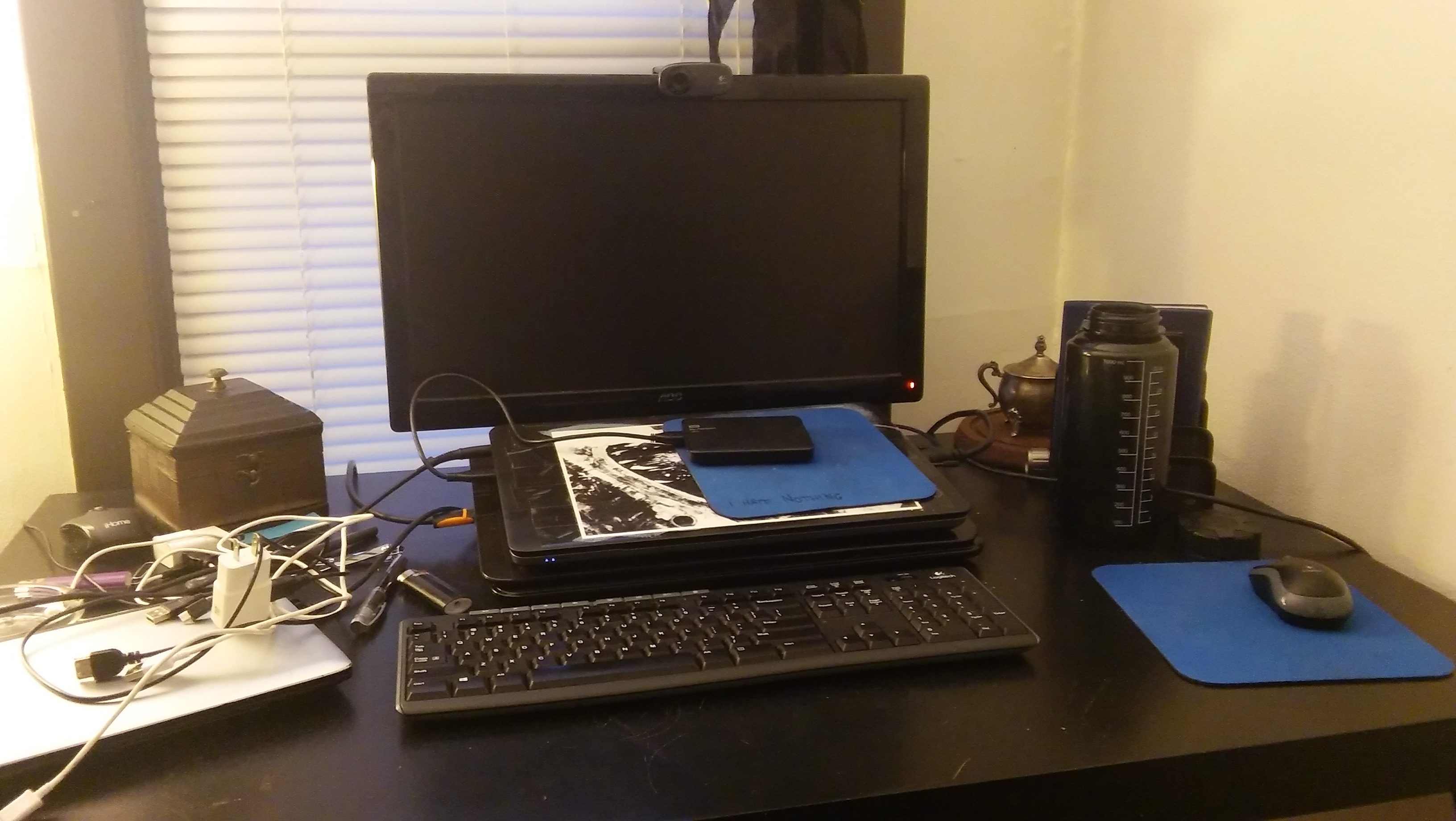 Avatar for Lincoln Park PC Repair