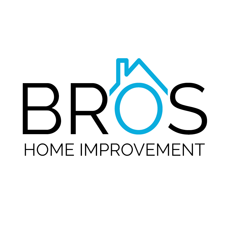 Avatar for Bros Home Improvement Services