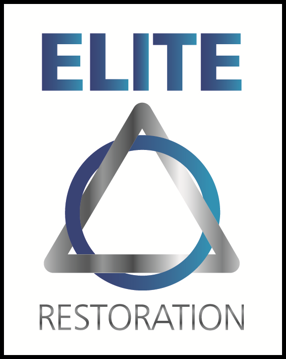 Avatar for Elite Resoration