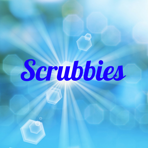Avatar for Scrubbies