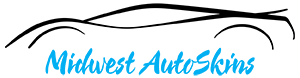 Midwest AutoSkins logo