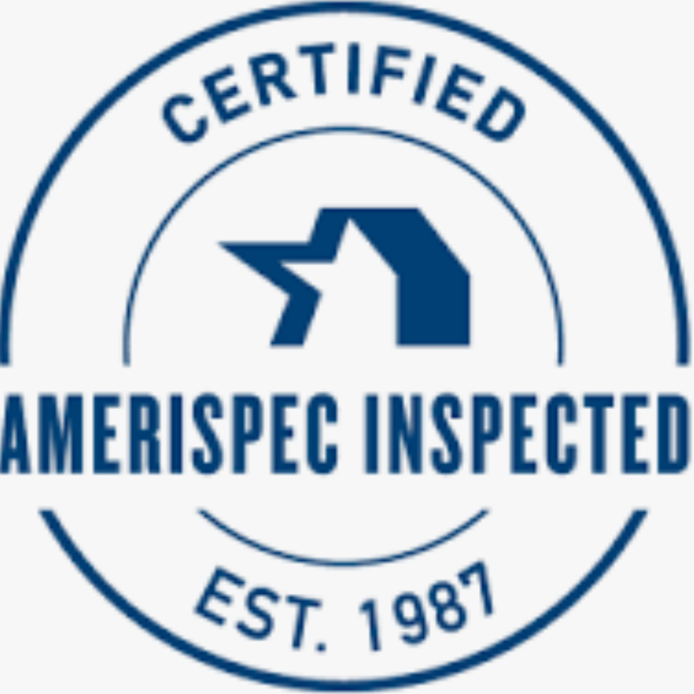 AmeriSpec Inspection Services logo