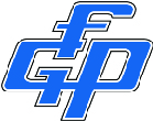 Fargo Glass & Paint Co logo
