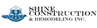 Avatar for Shine construction & remodeling inc