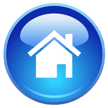 Ideal Home Inspections logo