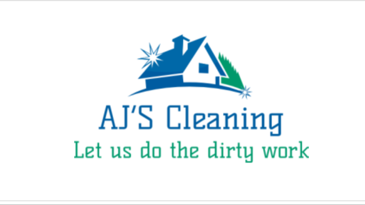Avatar for AJs Cleaning