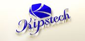 Kipstech logo