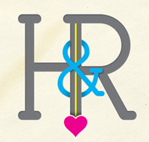 H&R All Maintenance LLC logo