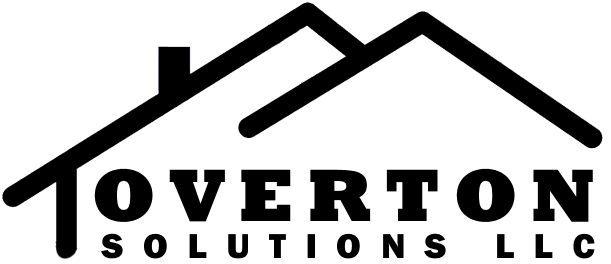 Overton Solutions LLC logo