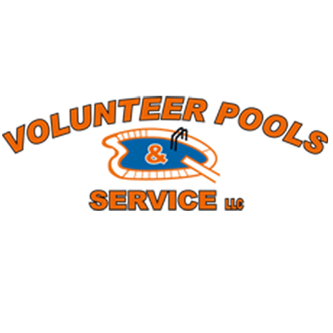 Volunteer Pools & Services, L.L.C. logo
