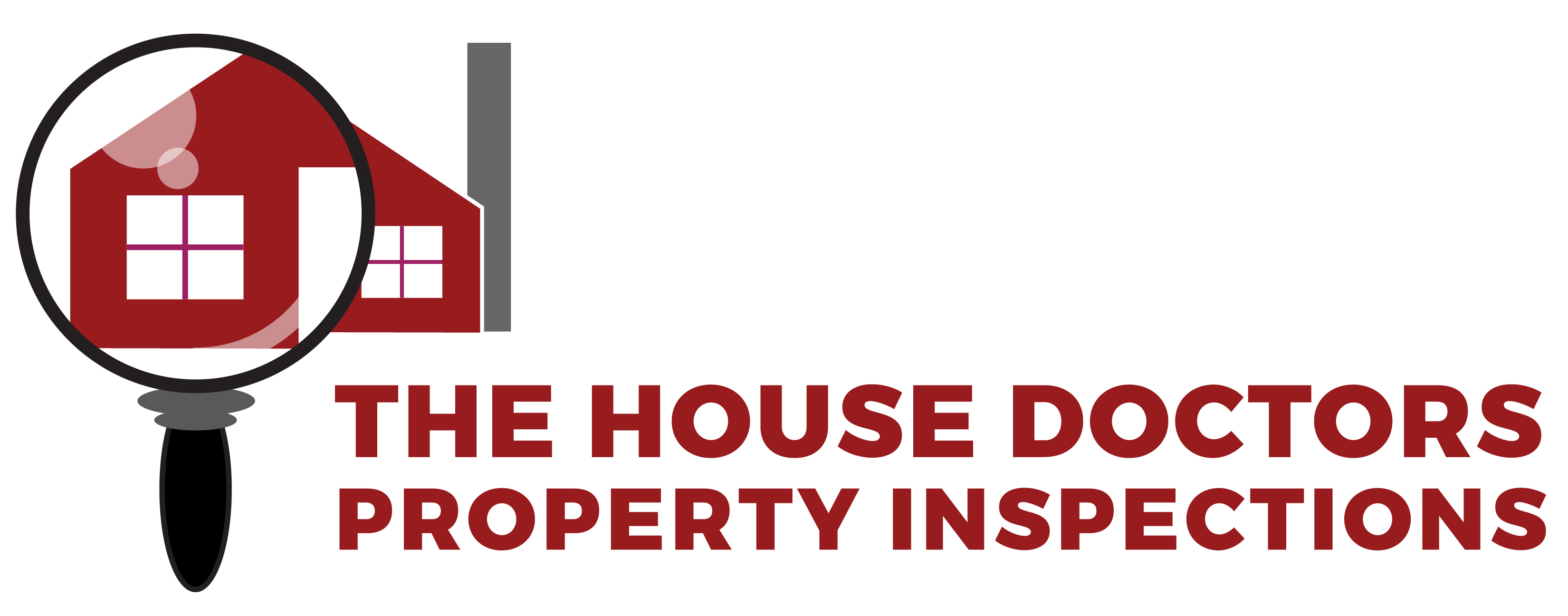 Avatar for The Housedoctors, Inc.